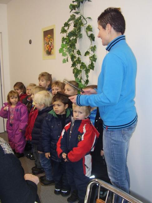 Vánoční vystoupení v DPS 003.jpg
