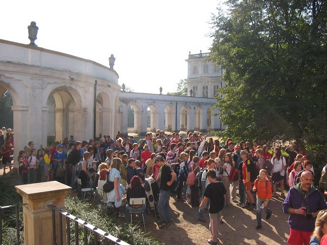 Bh 2006 001.jpg