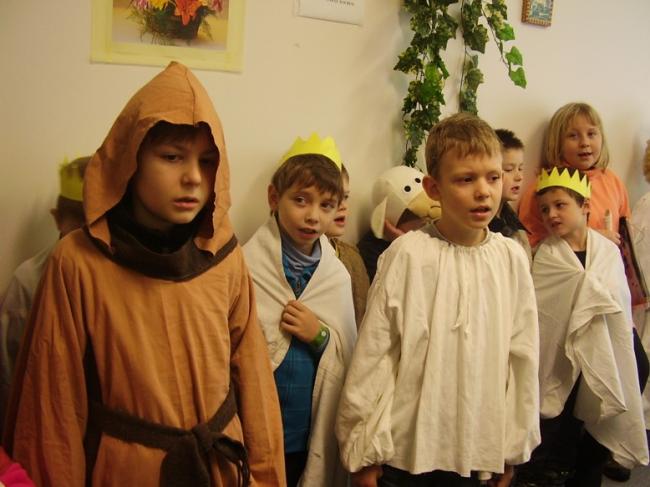 Vánoční vystoupení v DPS 015.jpg