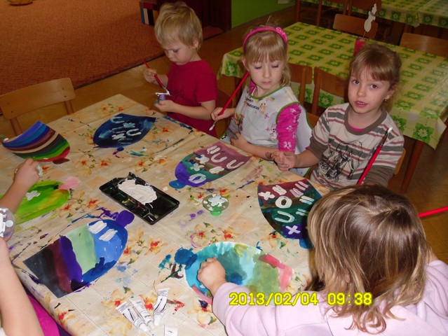 MŠ a  ZŠ 025.jpg