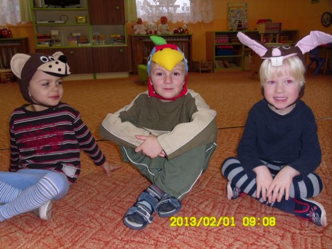 MŠ a  ZŠ 014.jpg
