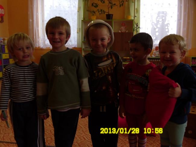 MŠ a  ZŠ 022.jpg