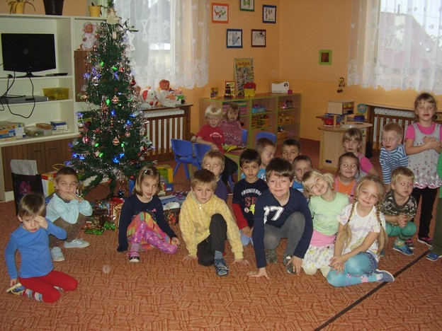 Vánoce v MŠ 21.12.2012 007.jpg