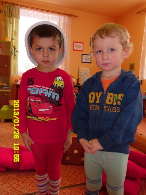 MŠ a  ZŠ 021.jpg