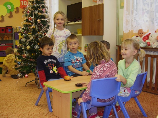 Vánoce v MŠ 21.12.2012 009.jpg