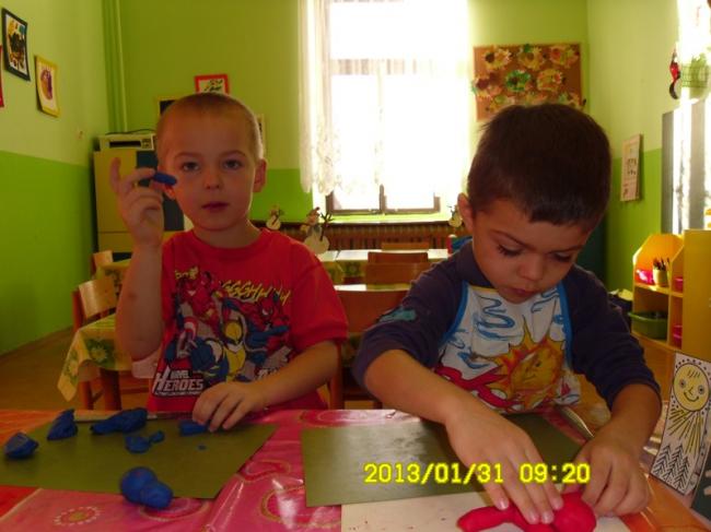 MŠ a  ZŠ 005.jpg