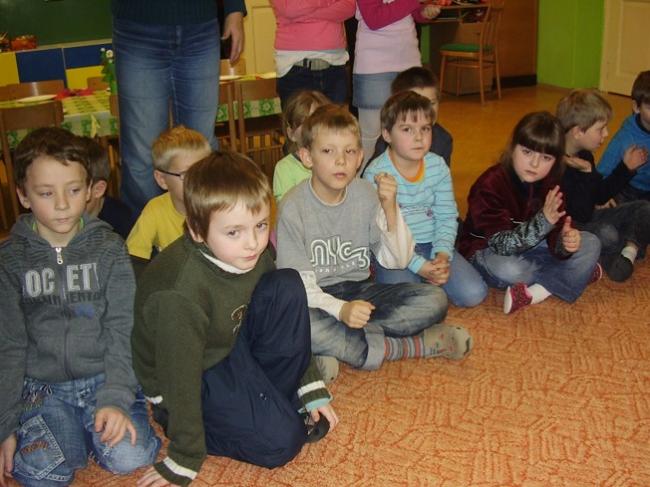 Vánoce v MŠ 21.12.2012 016.jpg