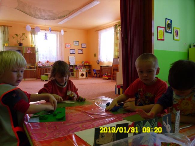 MŠ a  ZŠ 004.jpg