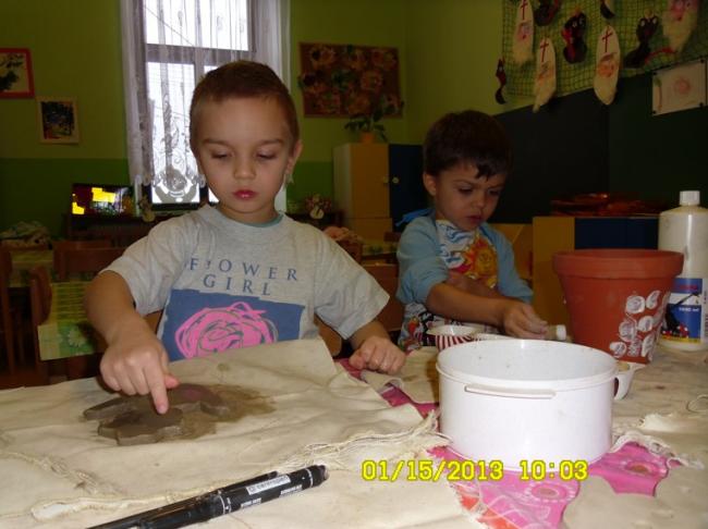 1-2013 009.jpg