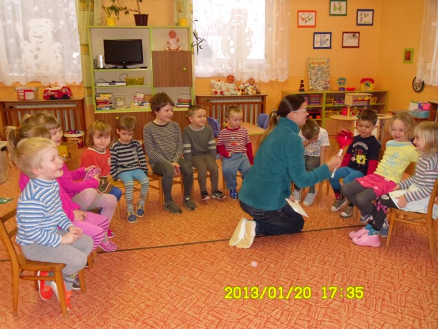 1-2013 038.jpg