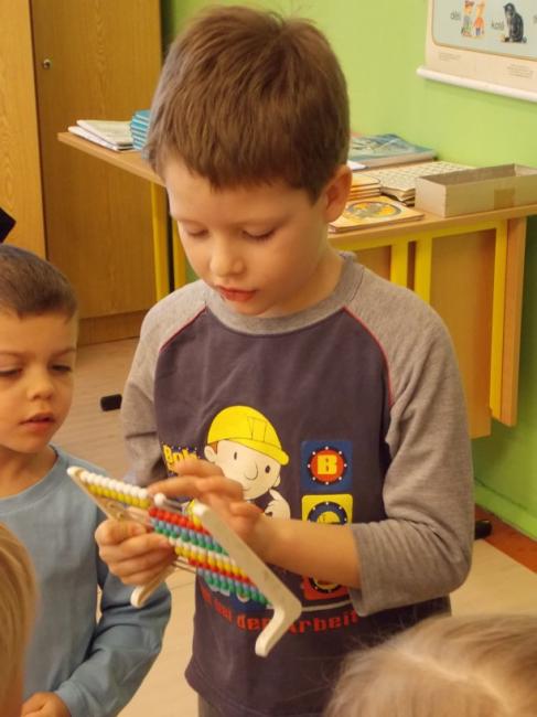 1-2-2013 001.jpg