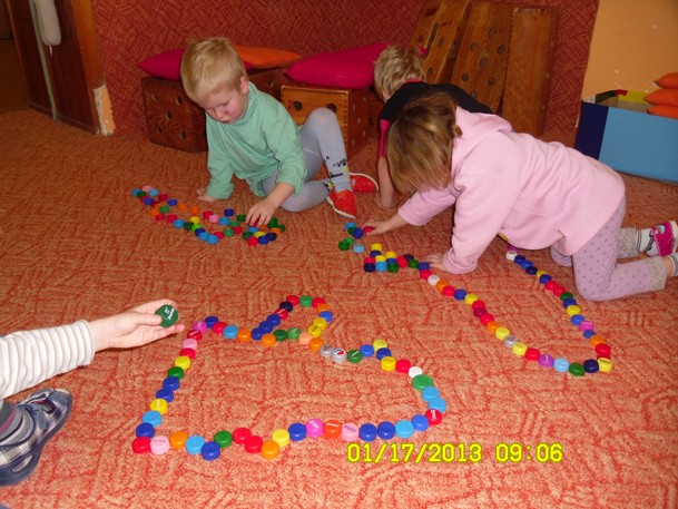 1-2013 020.jpg