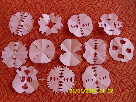 1-2013 005.jpg