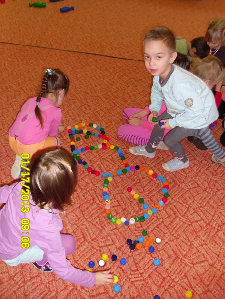 1-2013 021.jpg