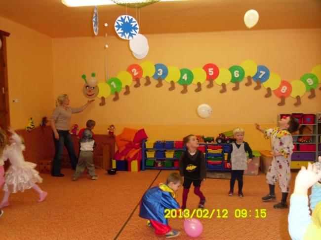 MŠ a  ZŠ 016.jpg
