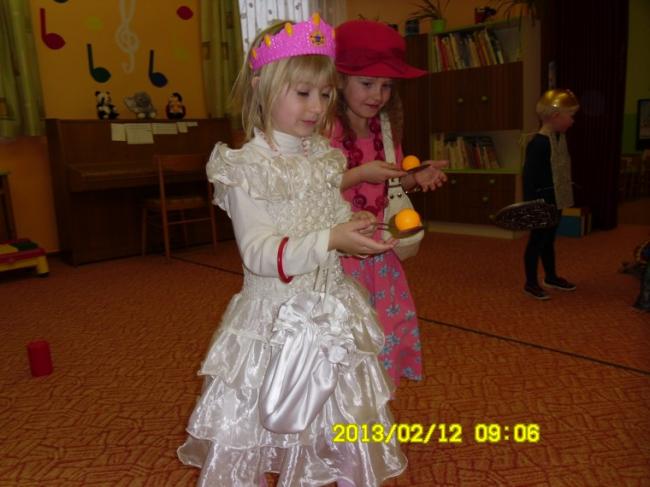 MŠ a  ZŠ 007.jpg