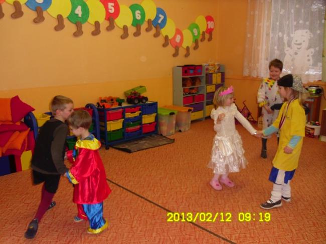 MŠ a  ZŠ 018.jpg