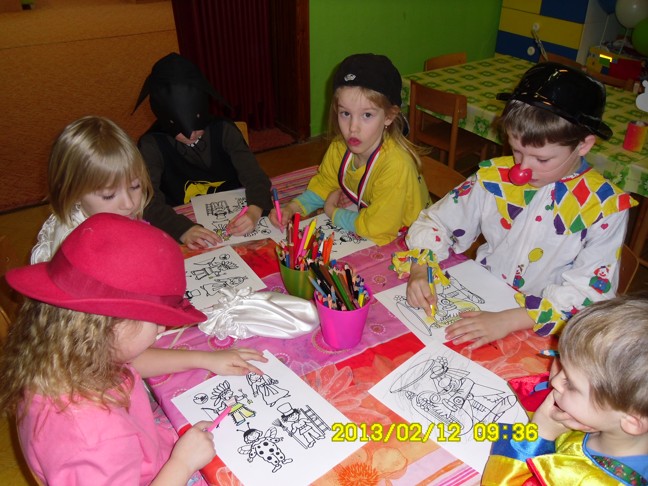 MŠ a  ZŠ 025.jpg