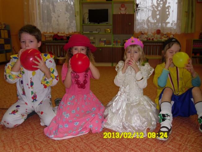 MŠ a  ZŠ 023.jpg