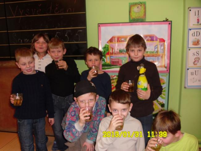 MŠ a  ZŠ 008.jpg