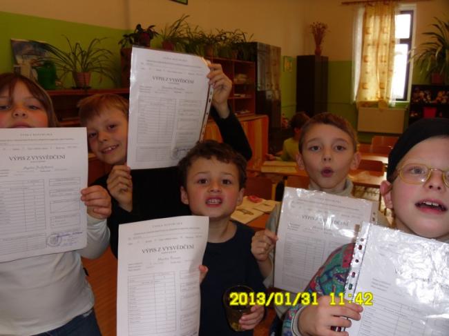 MŠ a  ZŠ 011.jpg