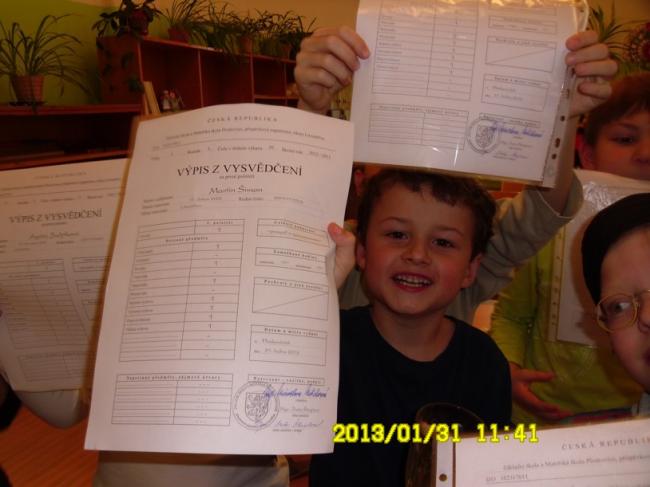 MŠ a  ZŠ 010.jpg