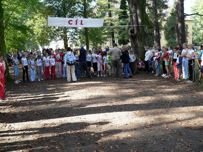 P1030253.JPG