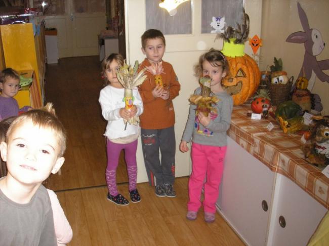 P1010036.JPG
