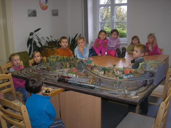 P1010026.JPG