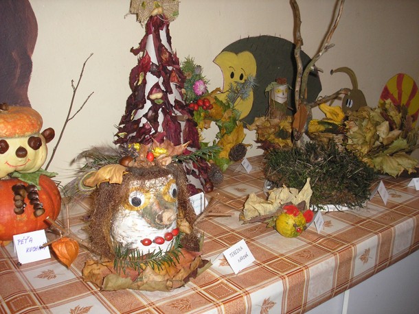 P1010031.JPG