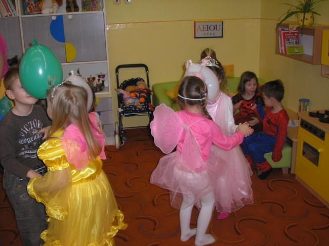 P1010056.JPG