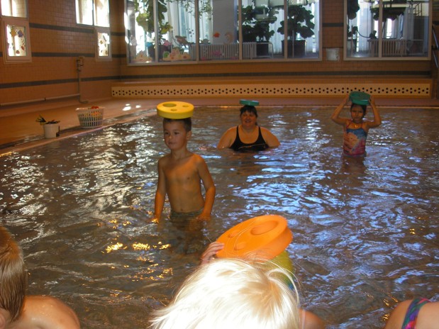 P1010014.JPG