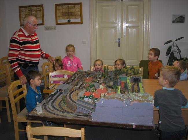P1010025.JPG