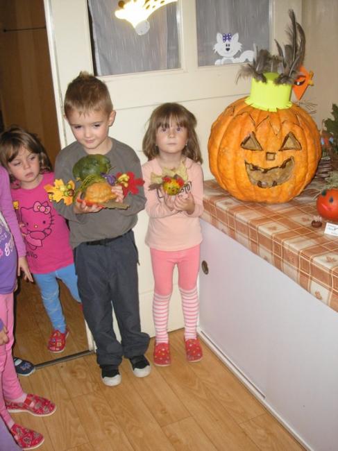 P1010035.JPG