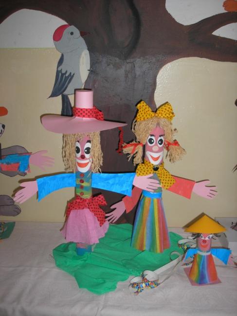 P1010061.JPG