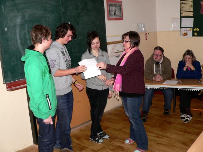 P1350738.jpg