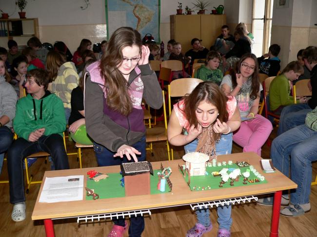 P1350716.jpg