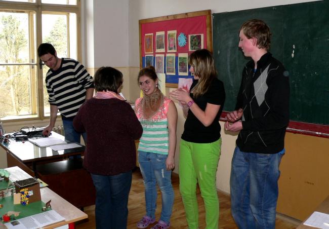 P1350743.jpg
