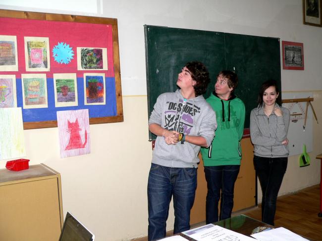 P1350735.jpg