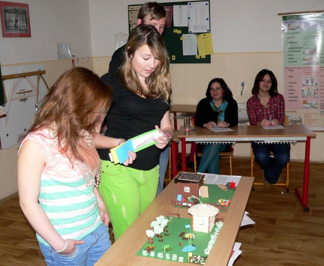 P1350731.jpg
