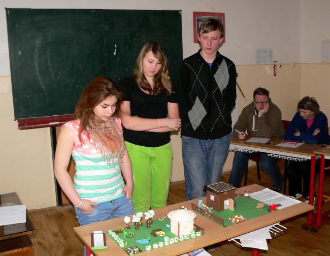 P1350730.jpg