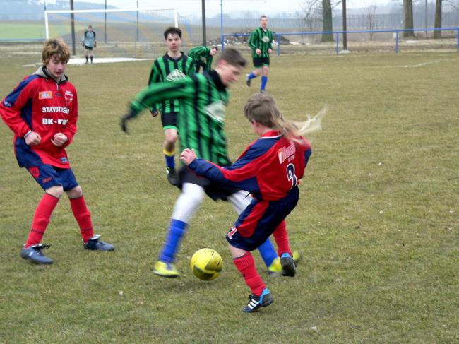 P1350788.jpg