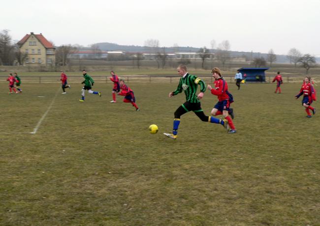 P1350790.jpg