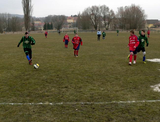 P1350809.jpg