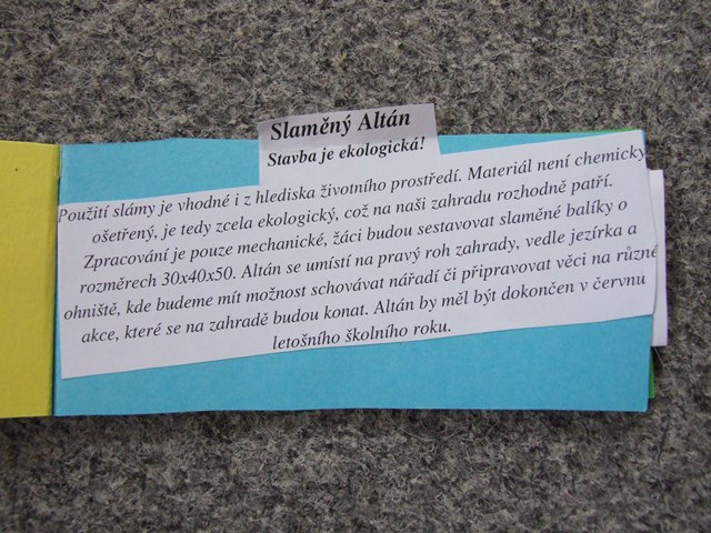 DSCF3268.JPG