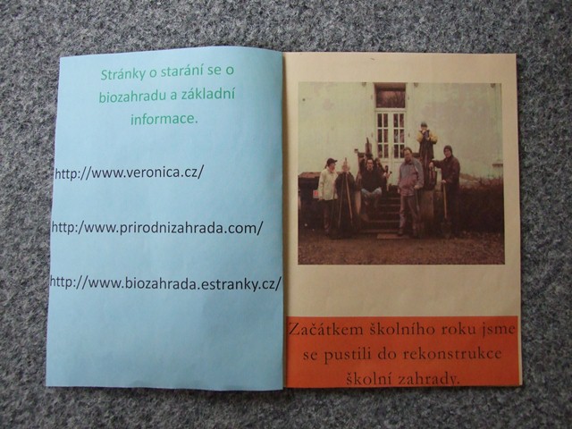 DSCF3272.JPG