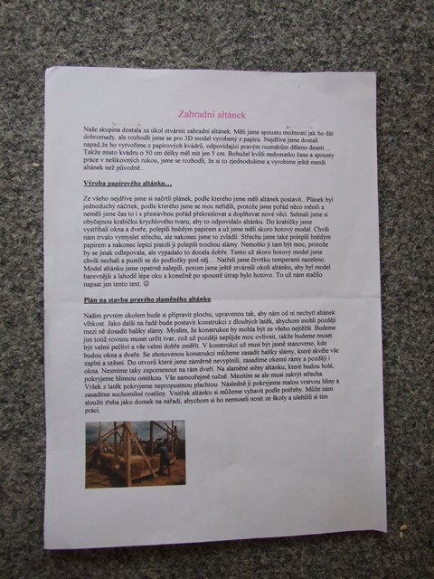 DSCF3270.JPG