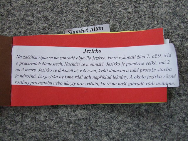 DSCF3266.JPG