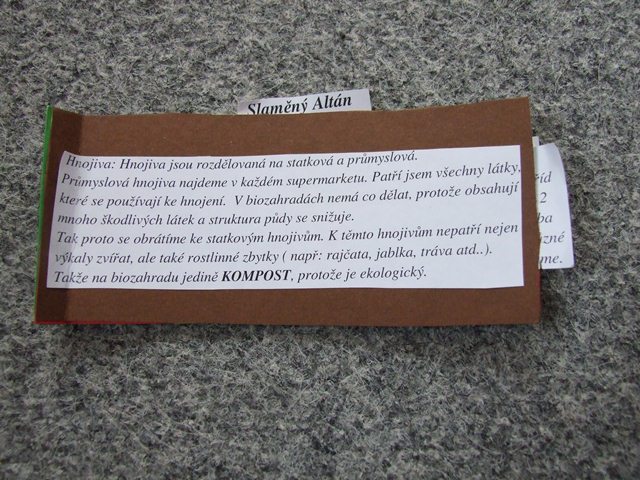 DSCF3265.JPG