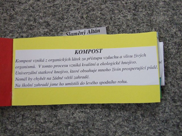 DSCF3267.JPG
